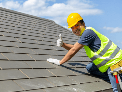 About Leaking Skylight Repair Pros Plymouth, PA